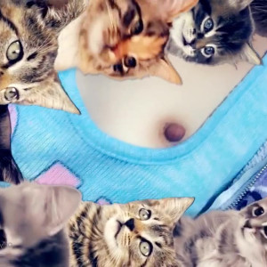 Video by moonandstars713 published on July 18,2023 10:28:00 - BestThots