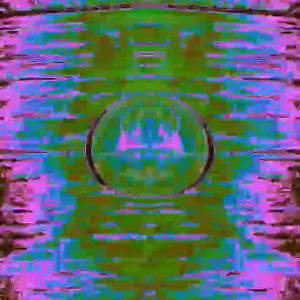 Video by moonandstars713 published on March 7,2023 08:57:00 - BestThots