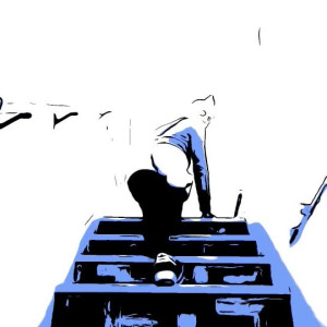 Video by moonandstars713 published on March 19,2023 03:52:00 - BestThots
