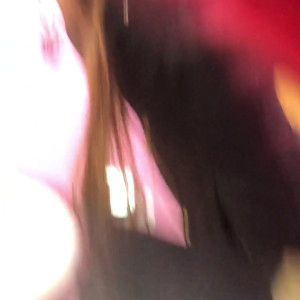 Video by moonandstars713 published on June 28,2023 16:04:00 - BestThots