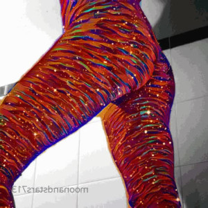 Video by moonandstars713 published on July 23,2023 21:36:00 - BestThots