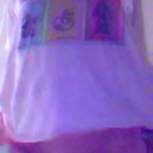 Video by moonandstars713 published on July 9,2023 05:40:00 - BestThots