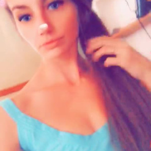 Video by moonandstars713 published on March 13,2023 19:17:00 - BestThots