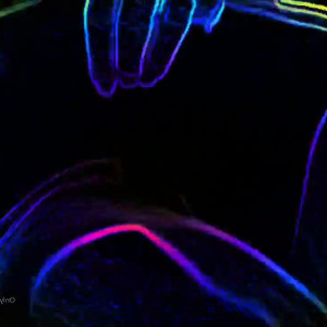 Video by moonandstars713 published on May 6,2023 02:05:00 - BestThots