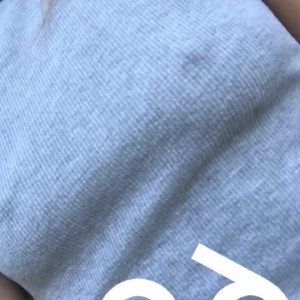 Video by moonandstars713 published on June 9,2023 18:38:00 - BestThots
