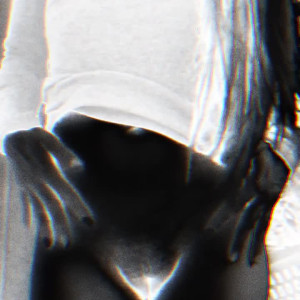 Video by moonandstars713 published on May 16,2023 11:21:00 - BestThots