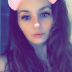 Video by moonandstars713 published on March 12,2023 13:52:00 - BestThots