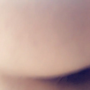 Video by moonandstars713 published on March 16,2023 13:01:00 - BestThots