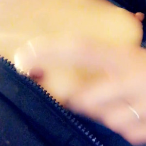 Video by moonandstars713 published on May 18,2023 23:36:00 - BestThots