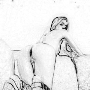 Video by moonandstars713 published on July 21,2023 09:22:00 - BestThots