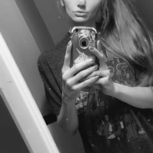 Video by moonandstars713 published on July 2,2023 13:17:00 - BestThots