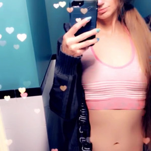 Video by moonandstars713 published on July 19,2023 08:02:00 - BestThots