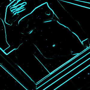 Video by moonandstars713 published on April 27,2023 13:22:00 - BestThots