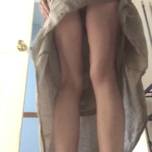 Video by moonandstars713 published on March 16,2023 15:09:00 - BestThots