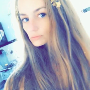 Video by moonandstars713 published on July 19,2023 10:49:00 - BestThots