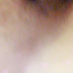 Video by moonandstars713 published on July 10,2023 07:57:00 - BestThots