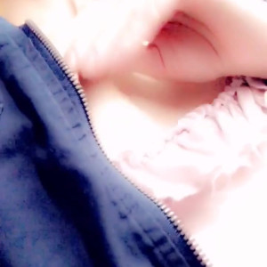 Video by moonandstars713 published on April 4,2023 11:29:00 - BestThots
