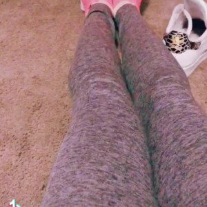 Video by moonandstars713 published on July 19,2023 21:33:00 - BestThots