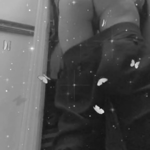 Video by moonandstars713 published on May 1,2023 17:10:00 - BestThots