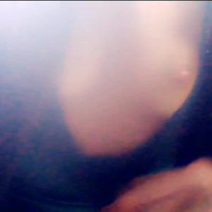 Video by moonandstars713 published on July 9,2023 20:24:00 - BestThots