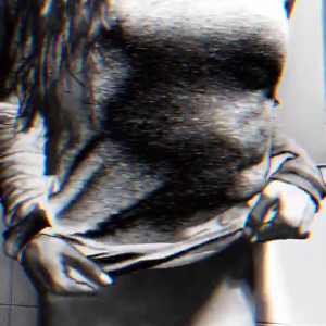 Video by moonandstars713 published on March 18,2023 23:37:00 - BestThots