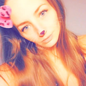 Video by moonandstars713 published on May 16,2023 00:13:00 - BestThots