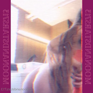 Video by moonandstars713 published on April 18,2023 17:27:00 - BestThots