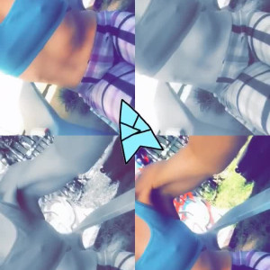 Video by moonandstars713 published on July 8,2023 02:41:00 - BestThots