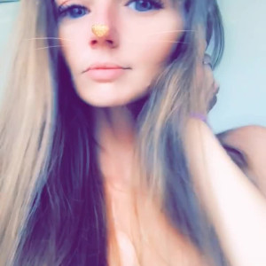 Video by moonandstars713 published on July 15,2023 21:56:00 - BestThots