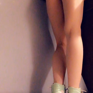 Video by moonandstars713 published on June 13,2023 21:36:00 - BestThots