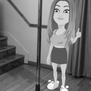 Video by moonandstars713 published on March 24,2023 19:53:00 - BestThots