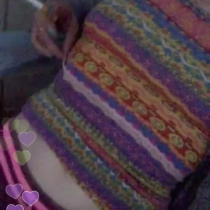 Video by moonandstars713 published on May 12,2023 00:12:00 - BestThots