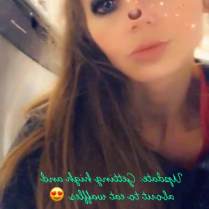 Video by moonandstars713 published on May 21,2023 12:31:00 - BestThots