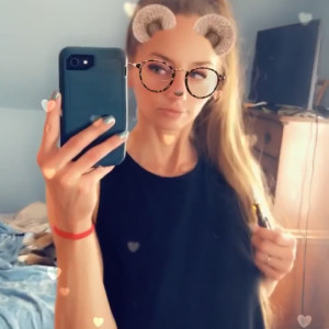 Video by moonandstars713 published on June 20,2023 14:05:00 - BestThots