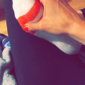 Video by moonandstars713 published on June 3,2023 10:36:00 - BestThots