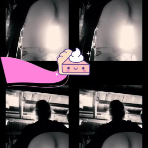 Video by moonandstars713 published on March 2,2023 00:18:00 - BestThots