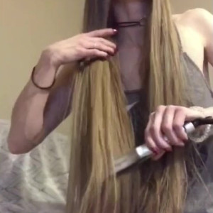 Video by moonandstars713 published on March 6,2023 14:58:00 - BestThots