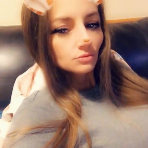 Video by moonandstars713 published on April 22,2023 02:44:00 - BestThots