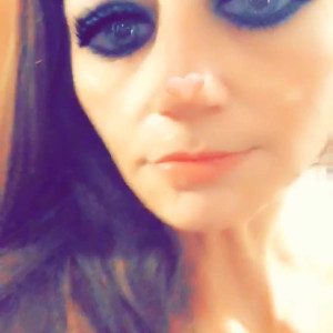 Video by moonandstars713 published on April 15,2023 17:49:00 - BestThots
