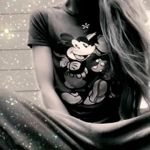 Video by moonandstars713 published on April 7,2023 00:57:00 - BestThots