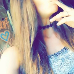 Video by moonandstars713 published on May 19,2023 04:58:00 - BestThots