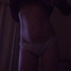 Video by moonandstars713 published on April 10,2023 10:40:00 - BestThots