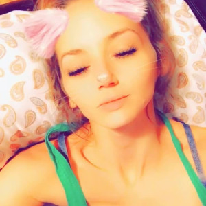 Video by moonandstars713 published on May 20,2023 23:22:00 - BestThots