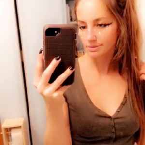 Video by moonandstars713 published on March 29,2023 09:42:00 - BestThots