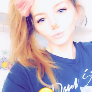 Video by moonandstars713 published on May 8,2023 01:52:00 - BestThots