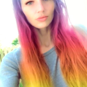 Video by moonandstars713 published on July 26,2023 23:26:00 - BestThots