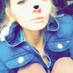 Video by moonandstars713 published on July 6,2023 13:04:00 - BestThots