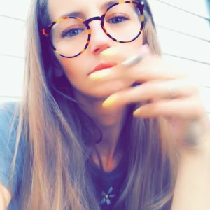 Video by moonandstars713 published on March 15,2023 09:02:00 - BestThots
