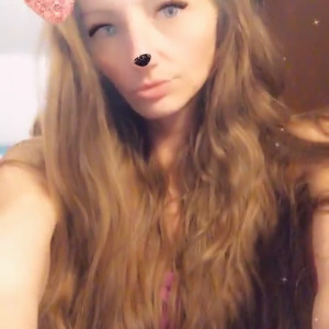 Video by moonandstars713 published on May 26,2023 20:56:00 - BestThots