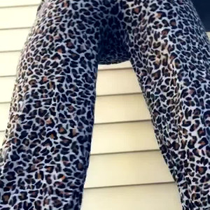 Video by moonandstars713 published on March 11,2023 23:19:00 - BestThots